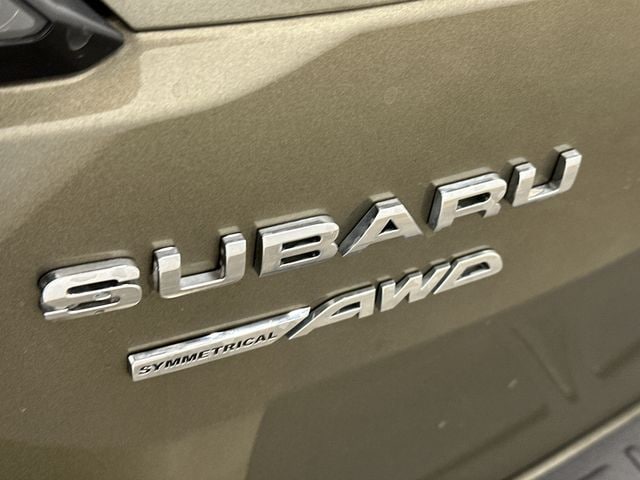 Thumbnail: 2024 Subaru Outback - 7