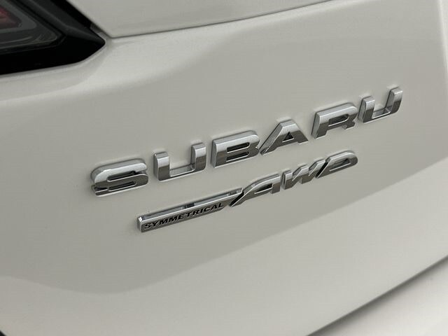 2022 Subaru Outback Touring 8