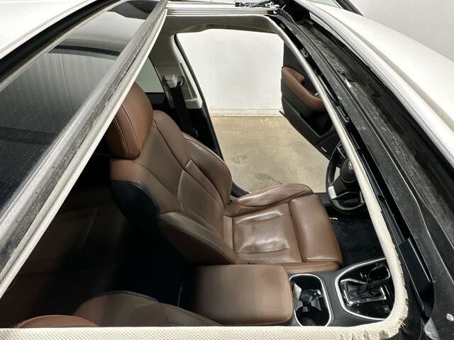2022 Subaru Outback Touring 12