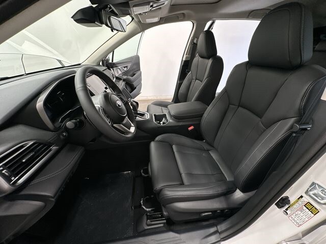 Thumbnail: 2025 Subaru Outback - 11