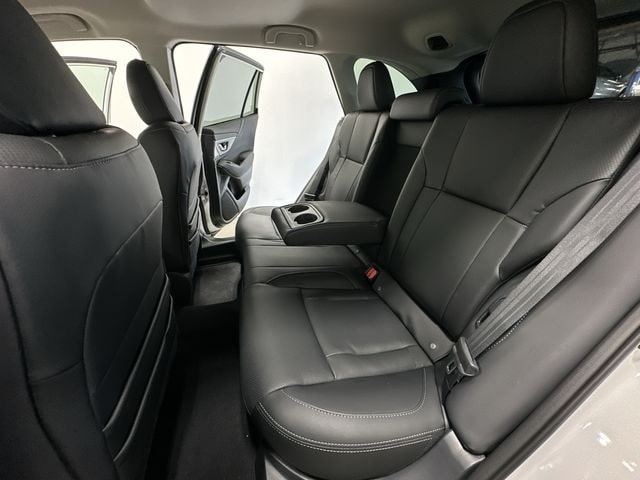 Thumbnail: 2025 Subaru Outback - 12