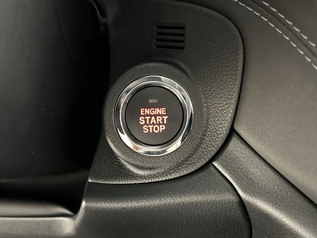 Thumbnail: 2025 Subaru Outback - 19