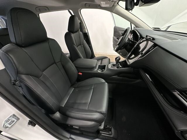 Thumbnail: 2025 Subaru Outback - 25