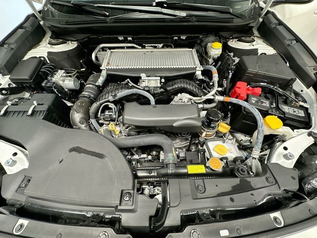 Thumbnail: 2024 Subaru Outback - 9