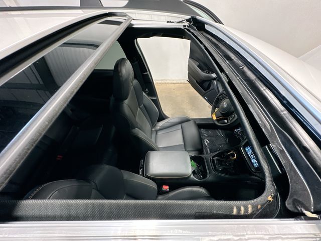 Thumbnail: 2024 Subaru Outback - 16