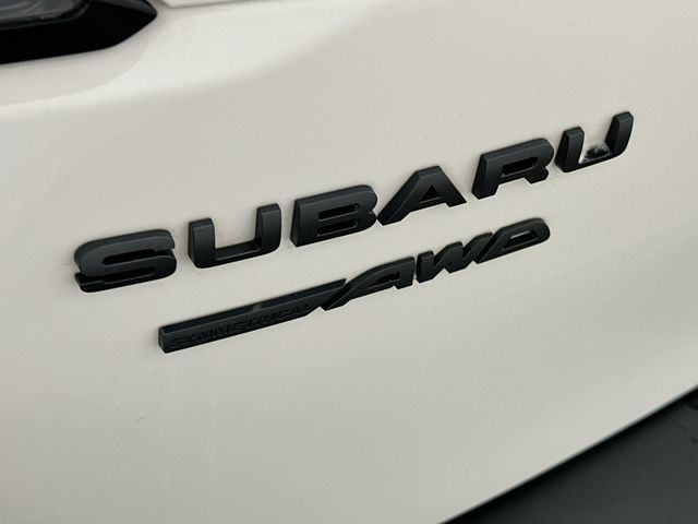 Thumbnail: 2024 Subaru Outback - 7