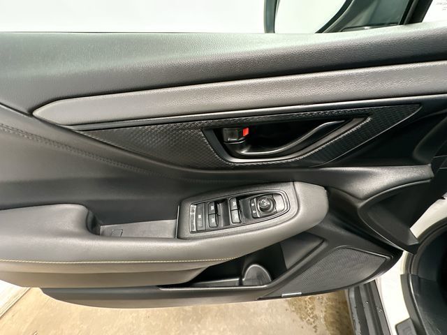 Thumbnail: 2024 Subaru Outback - 26