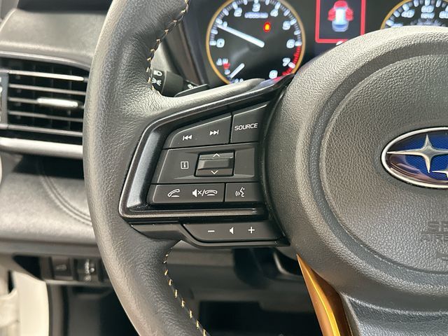 Thumbnail: 2024 Subaru Outback - 20