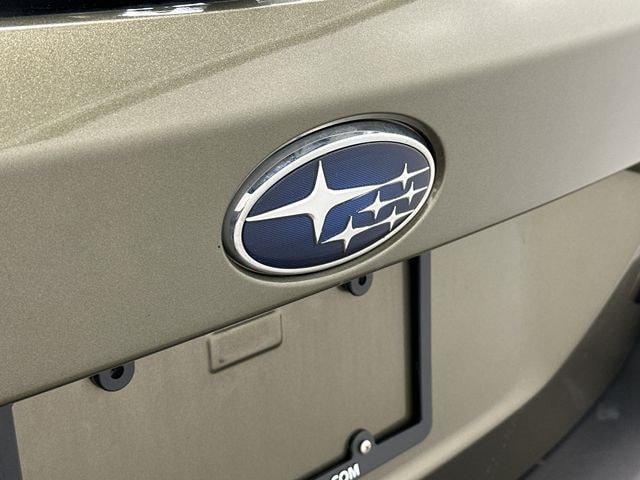 Thumbnail: 2024 Subaru Outback - 7