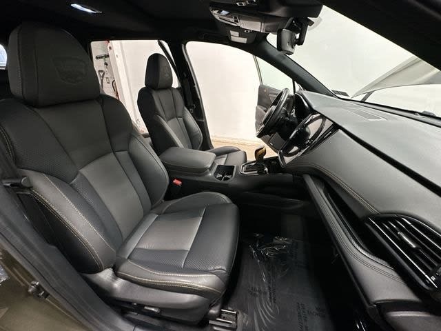 Thumbnail: 2024 Subaru Outback - 29