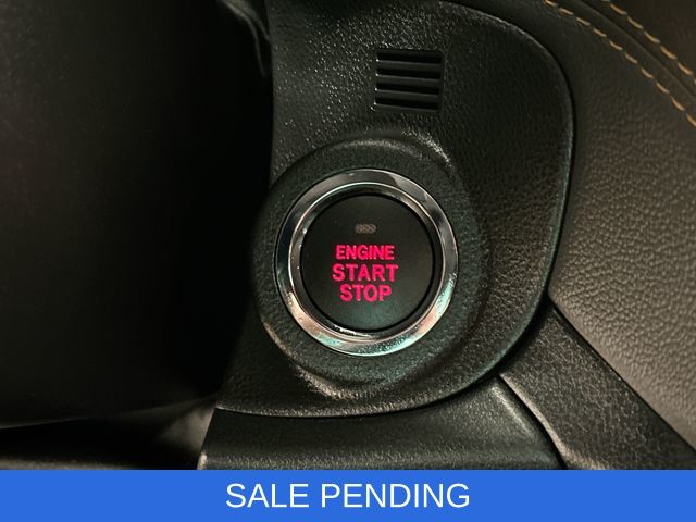 Thumbnail: 2025 Subaru Outback - 20