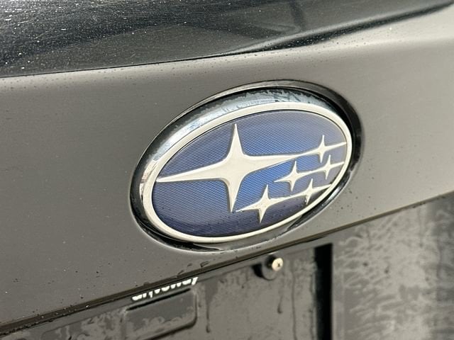 Thumbnail: 2024 Subaru Outback - 7
