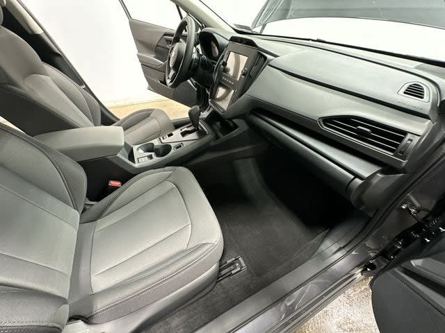 Thumbnail: 2026 Subaru Crosstrek - 12