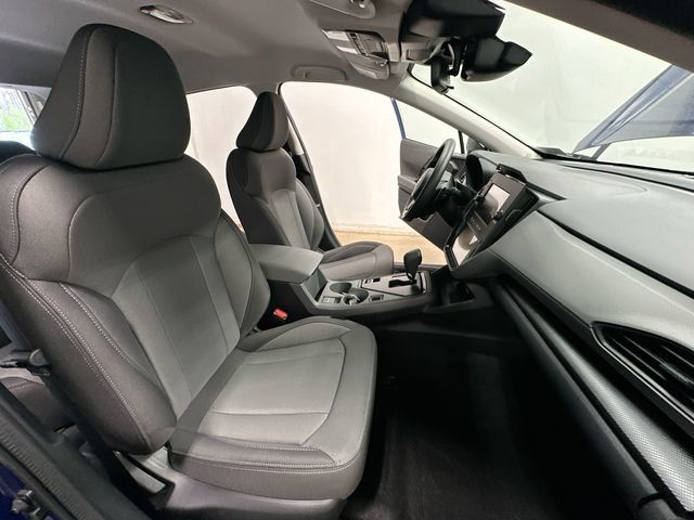 Thumbnail: 2026 Subaru Crosstrek - 23