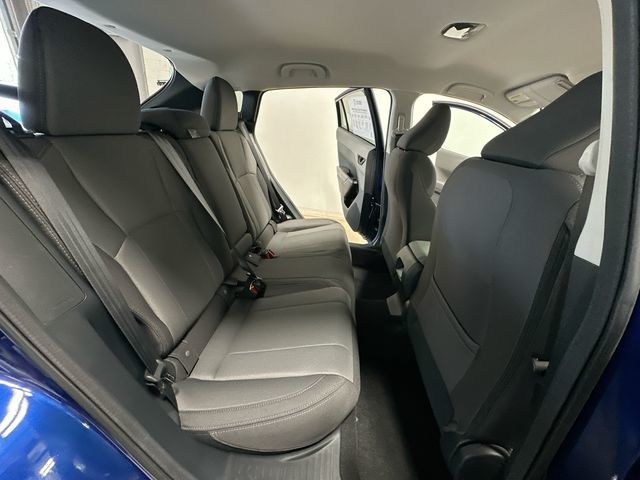 Thumbnail: 2026 Subaru Crosstrek - 24