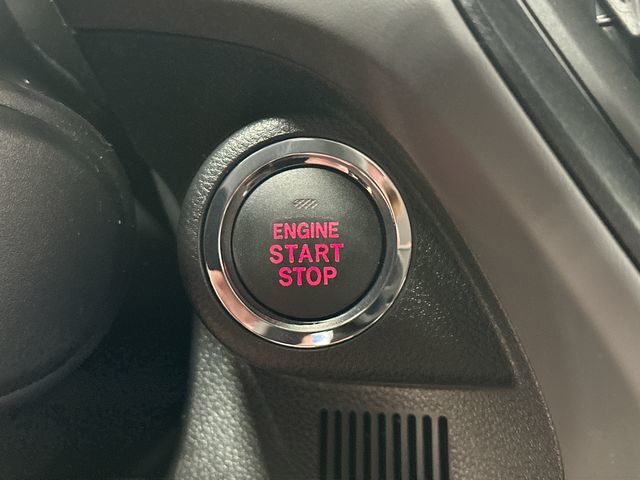 Thumbnail: 2026 Subaru Crosstrek - 18