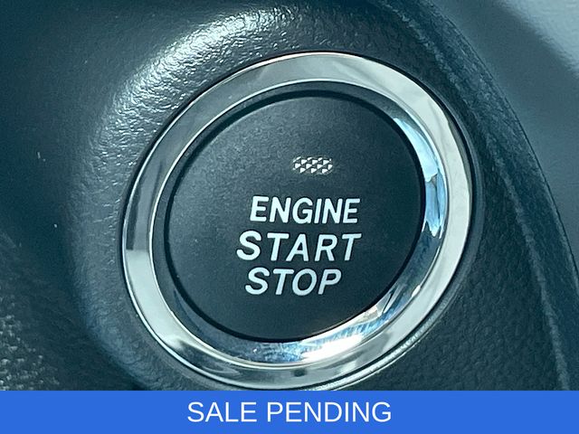 Thumbnail: 2026 Subaru Crosstrek - 40
