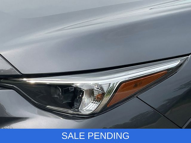 Thumbnail: 2026 Subaru Crosstrek - 30
