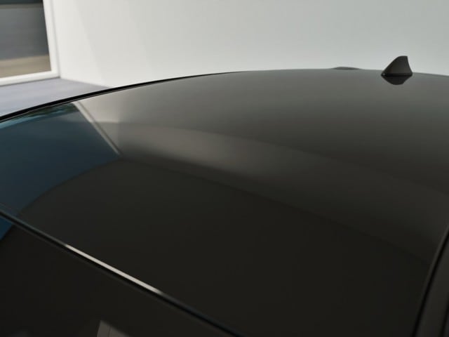 Thumbnail: 2026 Subaru Crosstrek - 21