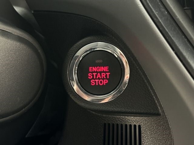 Thumbnail: 2026 Subaru Crosstrek - 18