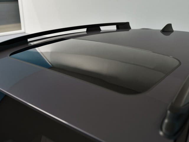 Thumbnail: 2026 Subaru Crosstrek - 21