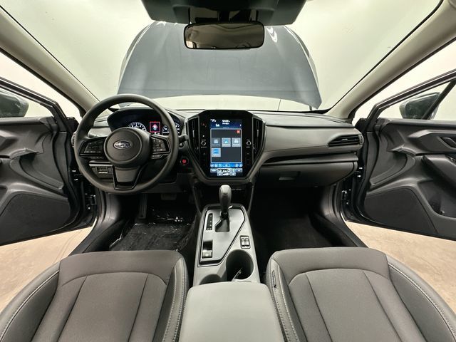 Thumbnail: 2026 Subaru Crosstrek - 9