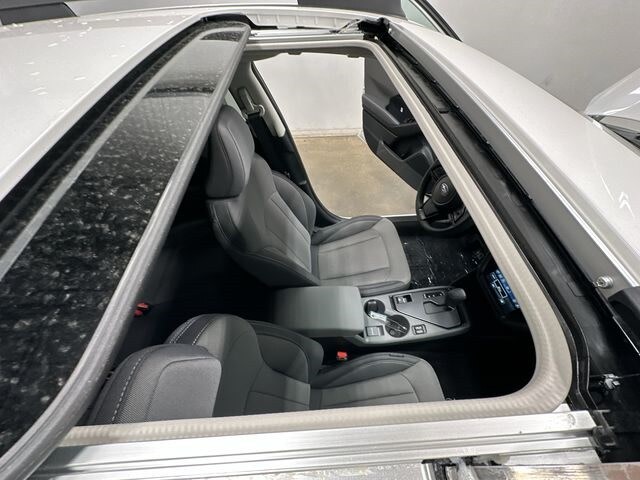 Thumbnail: 2026 Subaru Crosstrek - 17