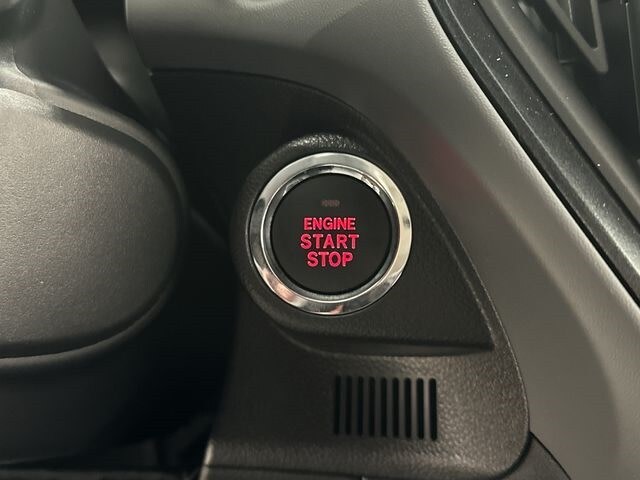 Thumbnail: 2026 Subaru Crosstrek - 20