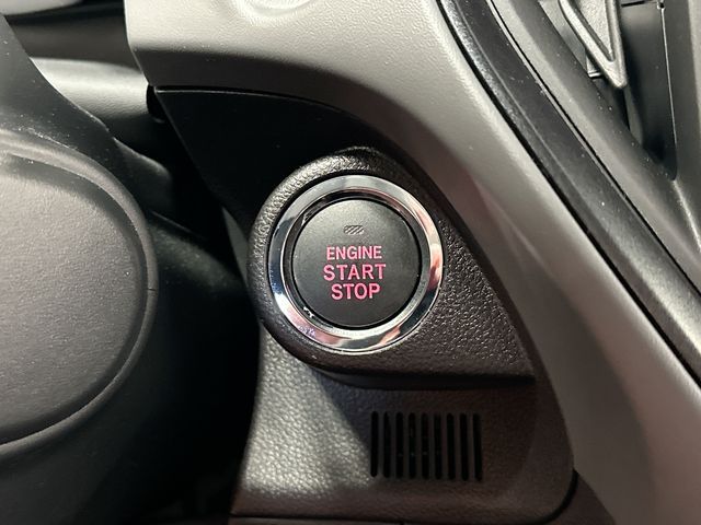 Thumbnail: 2026 Subaru Crosstrek - 21