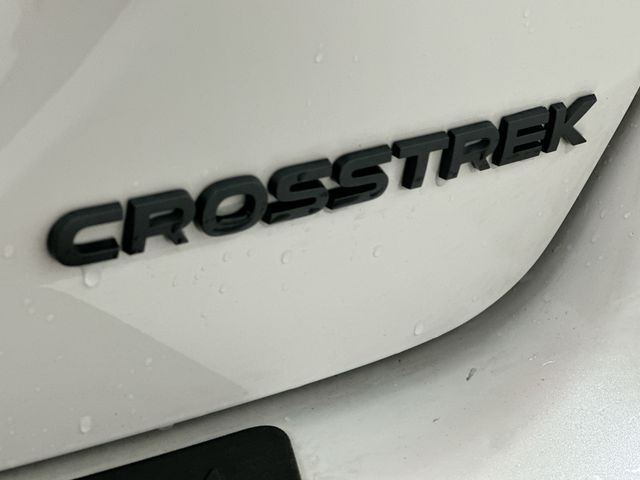 Thumbnail: 2026 Subaru Crosstrek - 29