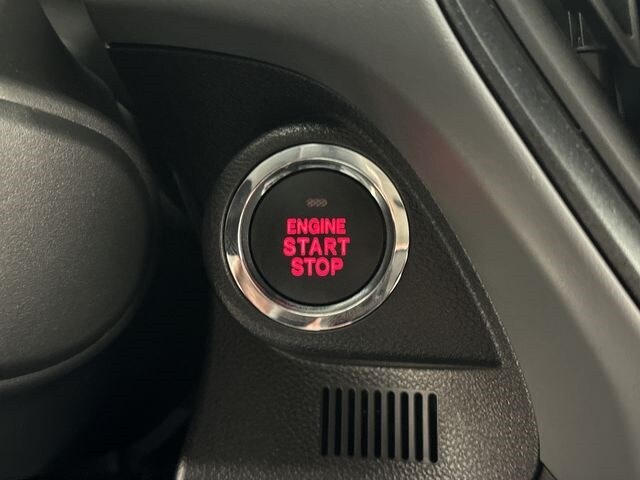 Thumbnail: 2026 Subaru Crosstrek - 20