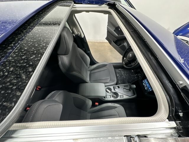 Thumbnail: 2026 Subaru Crosstrek - 2