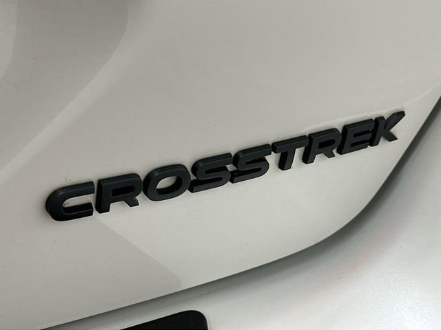 Thumbnail: 2026 Subaru Crosstrek - 29