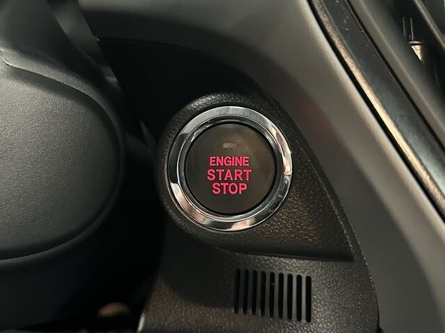 Thumbnail: 2026 Subaru Crosstrek - 19