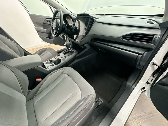 Thumbnail: 2026 Subaru Crosstrek - 13