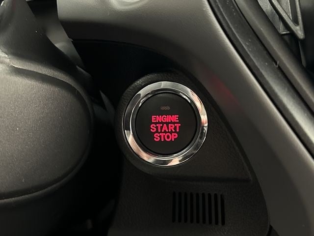 Thumbnail: 2026 Subaru Crosstrek - 20