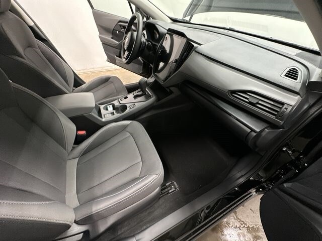 Thumbnail: 2026 Subaru Crosstrek - 10