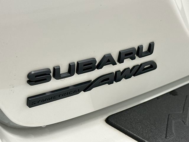 Thumbnail: 2026 Subaru Crosstrek - 7