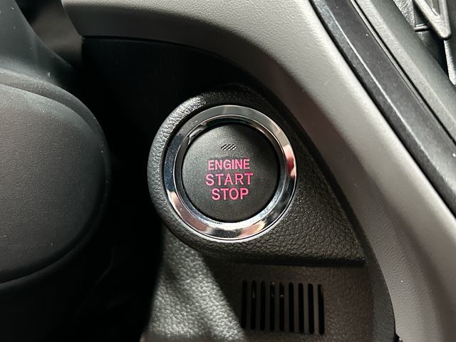Thumbnail: 2026 Subaru Crosstrek - 23