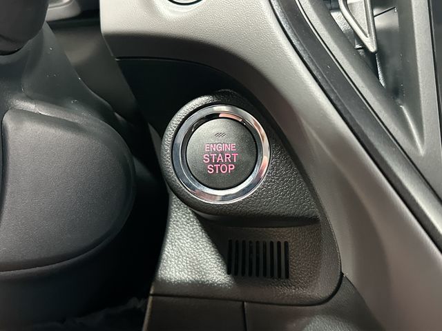 Thumbnail: 2026 Subaru Crosstrek - 23