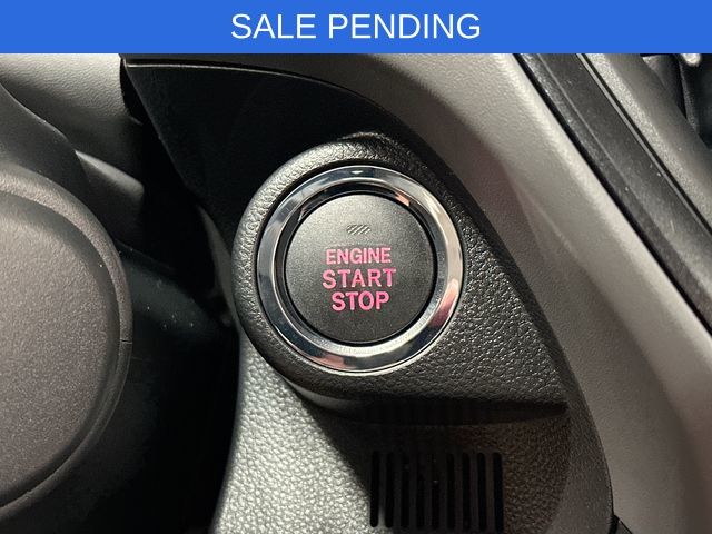 Thumbnail: 2026 Subaru Crosstrek - 22