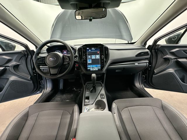 Thumbnail: 2026 Subaru Crosstrek - 13
