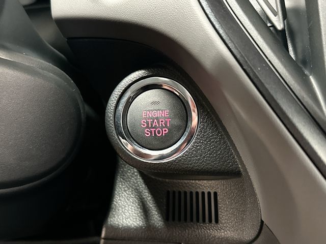 Thumbnail: 2026 Subaru Crosstrek - 23