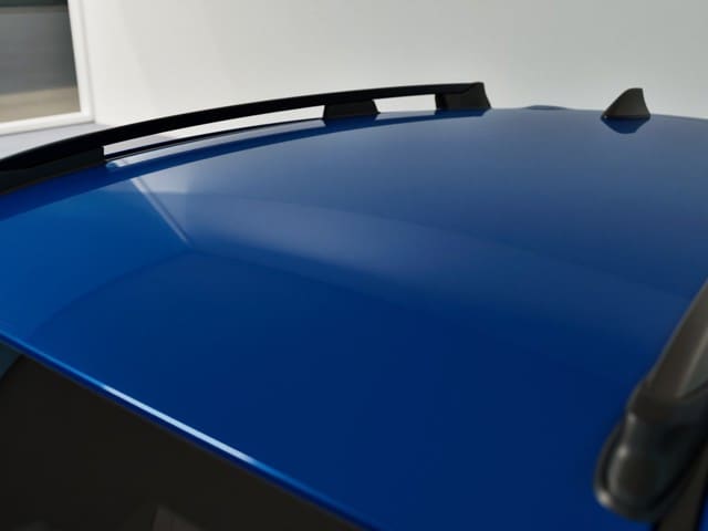 Thumbnail: 2026 Subaru Crosstrek - 21