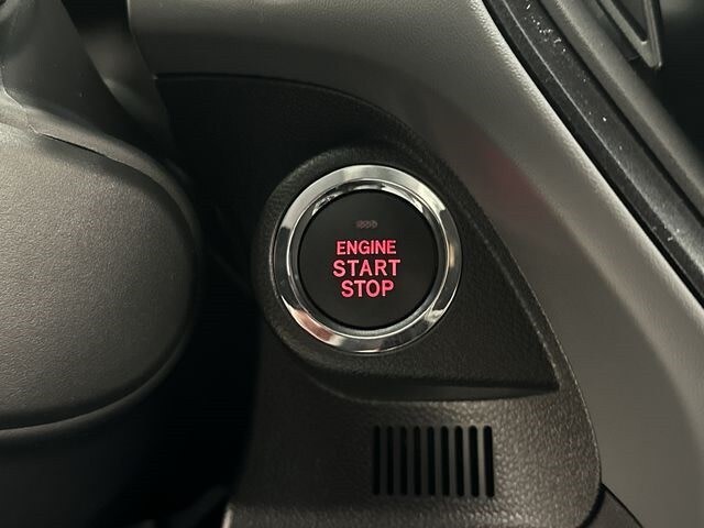 Thumbnail: 2026 Subaru Crosstrek - 19