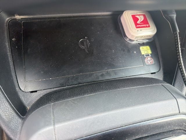 Thumbnail: 2024 Subaru Crosstrek - 6