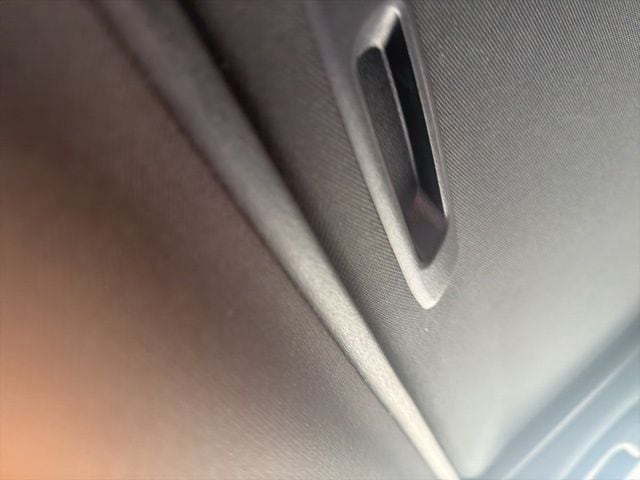 Thumbnail: 2024 Subaru Crosstrek - 20