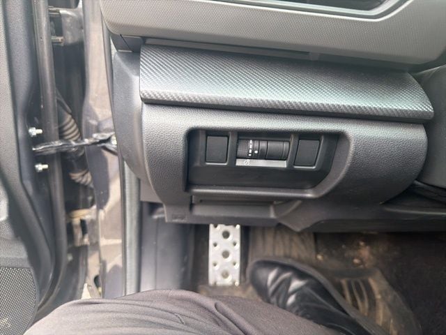 Thumbnail: 2024 Subaru Crosstrek - 14