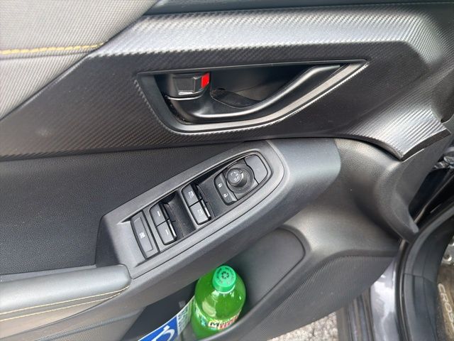 Thumbnail: 2024 Subaru Crosstrek - 13