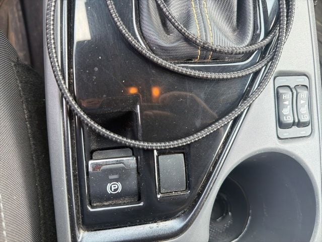 Thumbnail: 2024 Subaru Crosstrek - 17